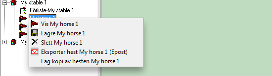 47 rightclickmenu